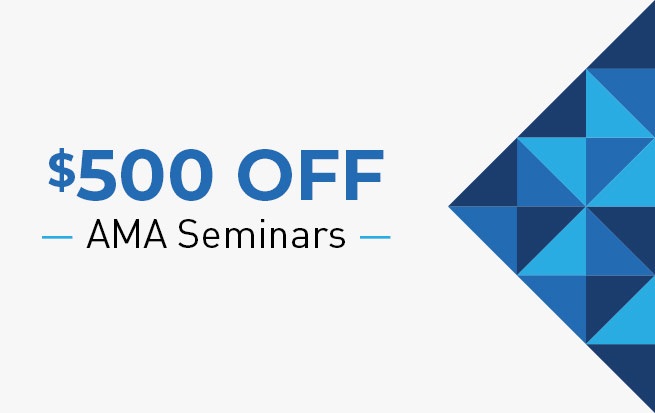 127606-lp-500-amaseminars_(general_catalog)