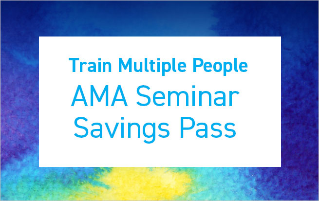 128380-lp-AMA-Seminar-Savings-Pass-655X413_TS1