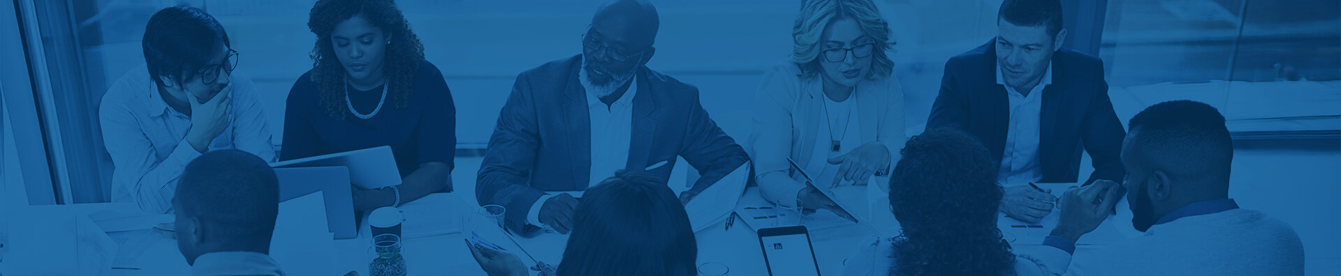 Request an AMA Seminar near you