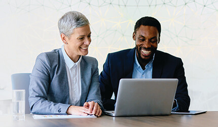 AI Becomes a Daily Workplace Tool with Employees Trying to Stay Ahead Whitepaper