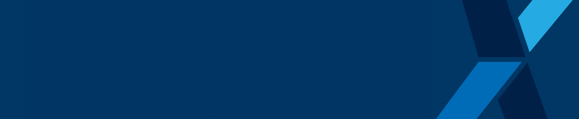 130306-LicensingRelaunch-HeroBanner-1920X396-f