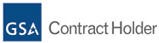GSA_Contract_Holder