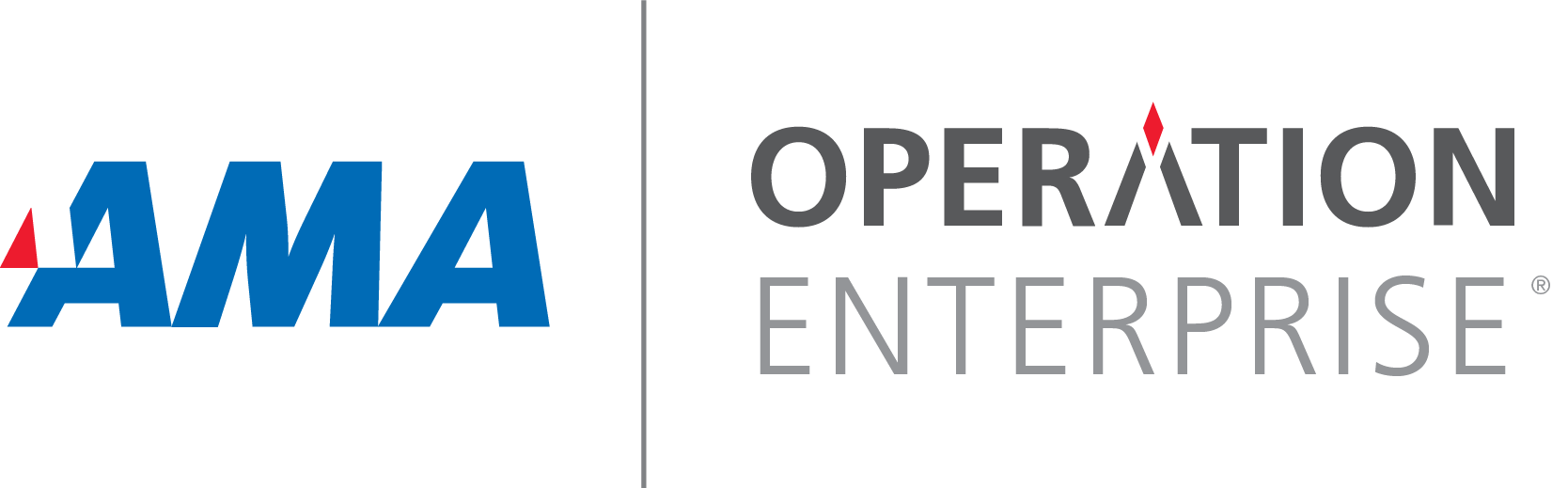 OE_logo
