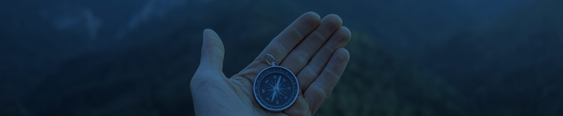 AMA corporate training learning journey