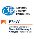 AFP (Association for Financial Professionals)