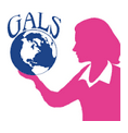oe_GALS_logo