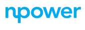 oe_Npower_Logo_Labels