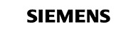 org-mini-logo-siemens