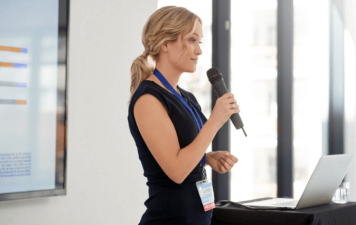 Improving Your Communication Skills: AMA's Essential Guide For Business Leaders