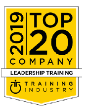top-20-company-award